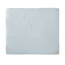 Mata do przewijania 75x85 cm Roba style – Roba