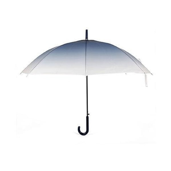 Parasol Kikkerland Ombre, ⌀ 73,7 cm