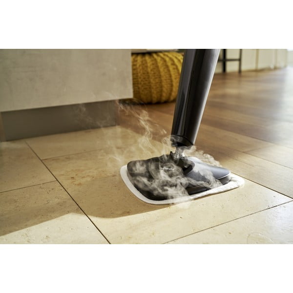 Mop parowy Steam Plus – Vileda-image-1