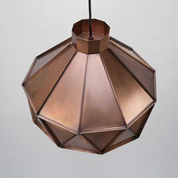 Lampa wisząca LABEL51 Dalla-image-1