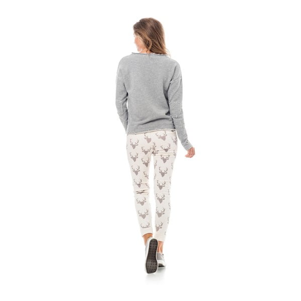 Legginsy Lull Sword, rozm. M-image-2