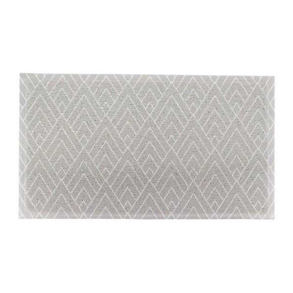 Podkładka pod miskę 40x70 cm – Artsy Doormats