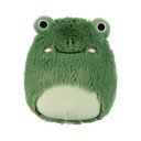 Zabawka pluszowa Fuzz-A-Mallows Gloria – SQUISHMALLOWS