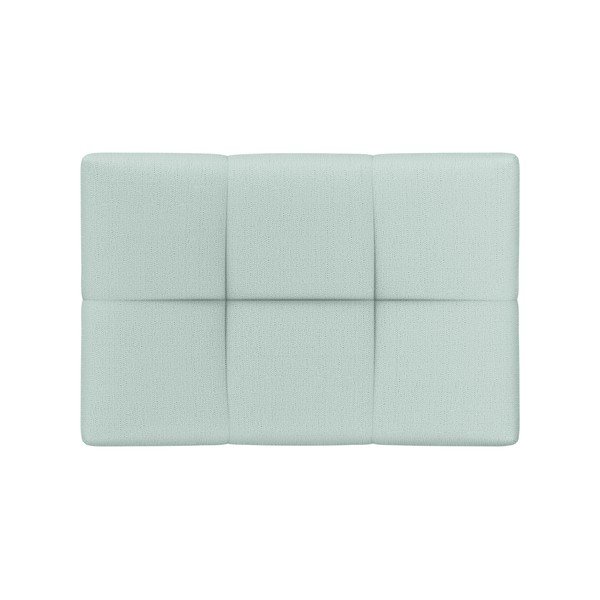 Zielony moduł sofy Rome – Cosmopolitan Design-image-3