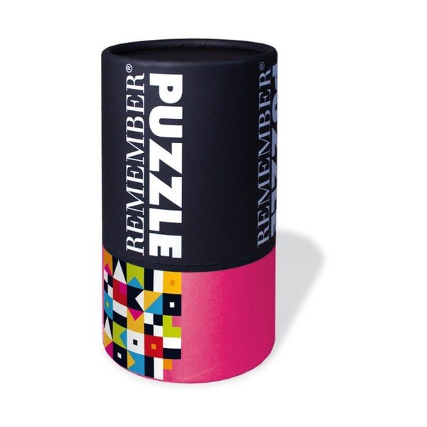 Puzzle Signale-image-2