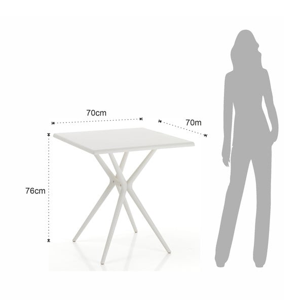 Stół 70x70 cm Sabine – Tomasucci-image-3