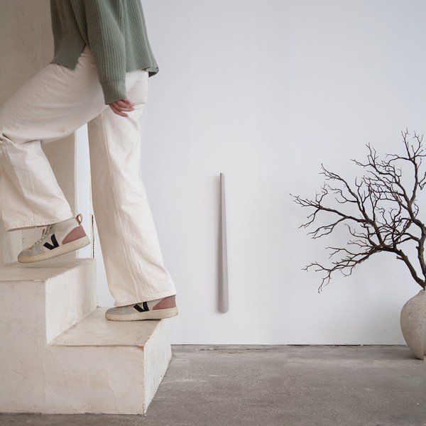 Łyżka do butów Don – Spinder Design-image-1