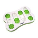 Łamigłówka dla psów Epic Pet Think & Snack Shuffle – Plaček Pet Products