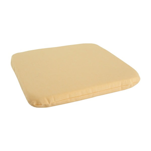 Poduszka na krzesło 40x40 cm Sunsol – B.E.S.-image-2