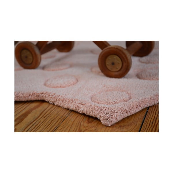 Dywan dziecięcy Stella Rose, 90 cm-image-2