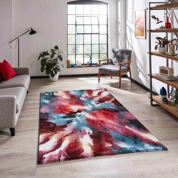 Dywan 120x170 cm Brooklyn – Think Rugs-image-2
