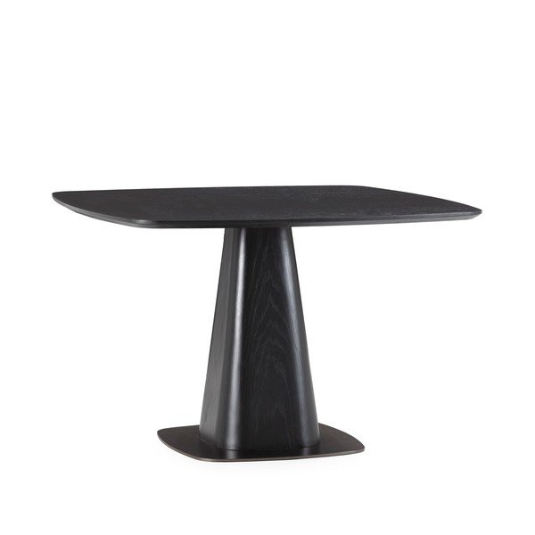 Stół 120x120 cm Etel – MOME