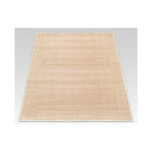 Dywan Webtappeti Reflex Lines, 160x230 cm-image-2