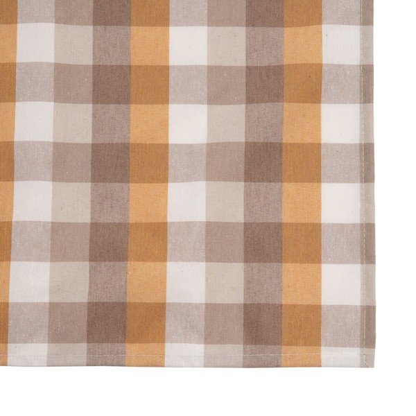 Obrus zmywalny 140x140 cm – Ixia-image-4