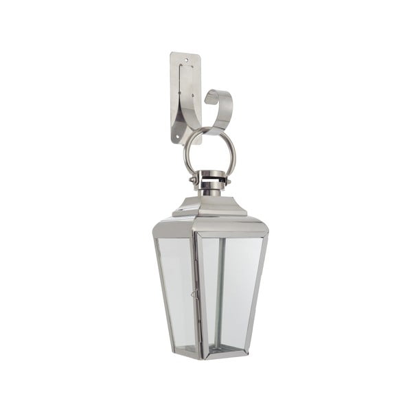 Lampion Hook Lantern-image-1