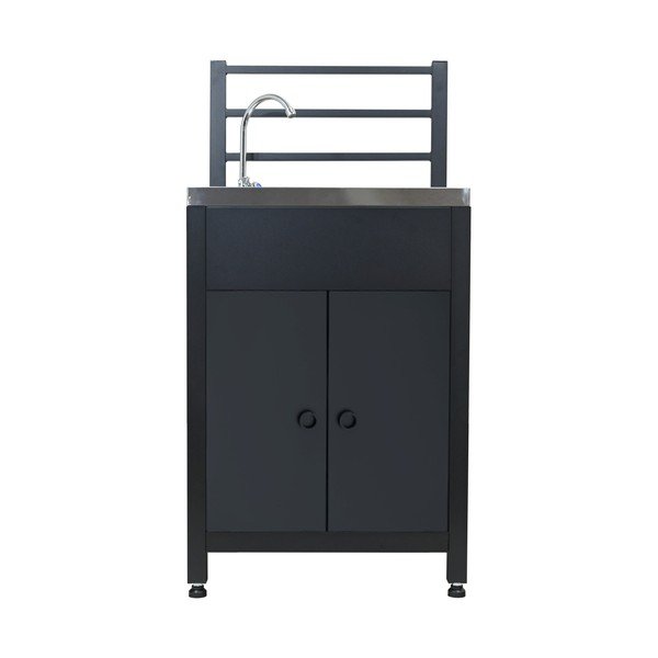 Moduł kuchni zewnętrznej Torino 1 – Cattara-image-1