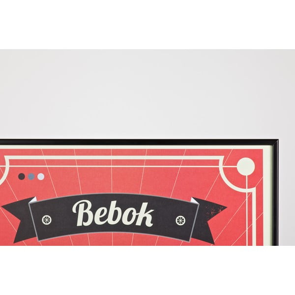 Plakat
  Brambla Bebok-image-2