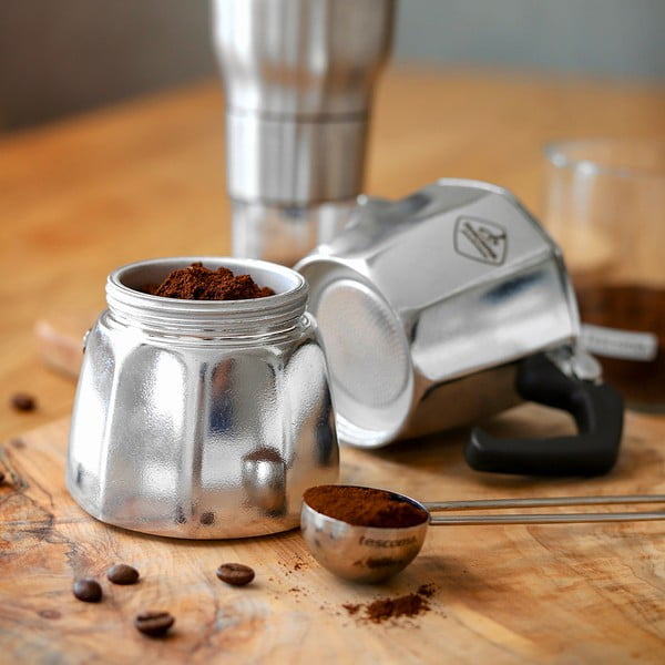 Kawiarka Paloma – Tescoma-image-1