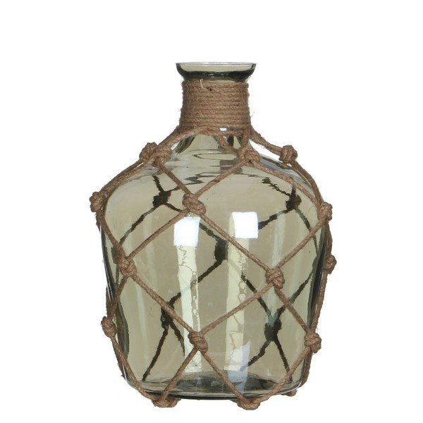 Wazon Mica Yula, 25x20 cm