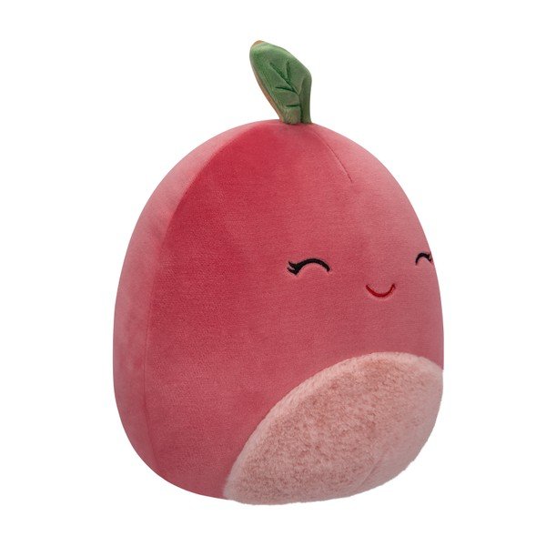 Zabawka pluszowa Cherry – SQUISHMALLOWS-image-2