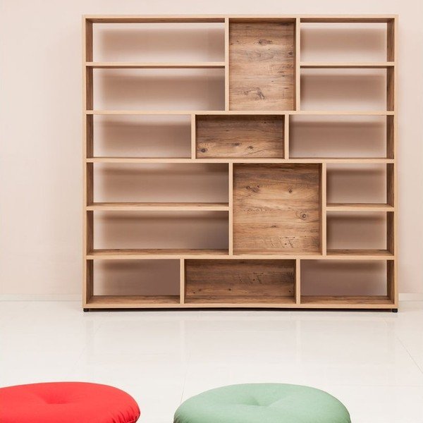 Biblioteczka Accademi