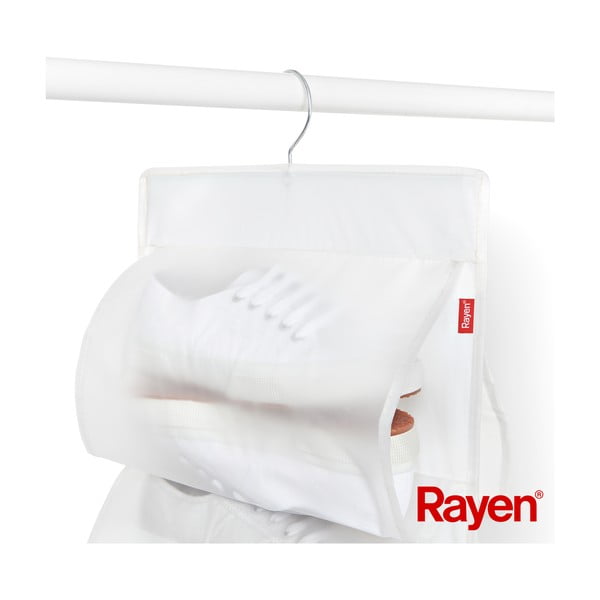 Organizer na buty – Rayen-image-3