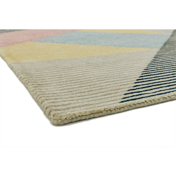 Dywan Asiatic Carpets Dash Pillo, 120x170 cm-image-4