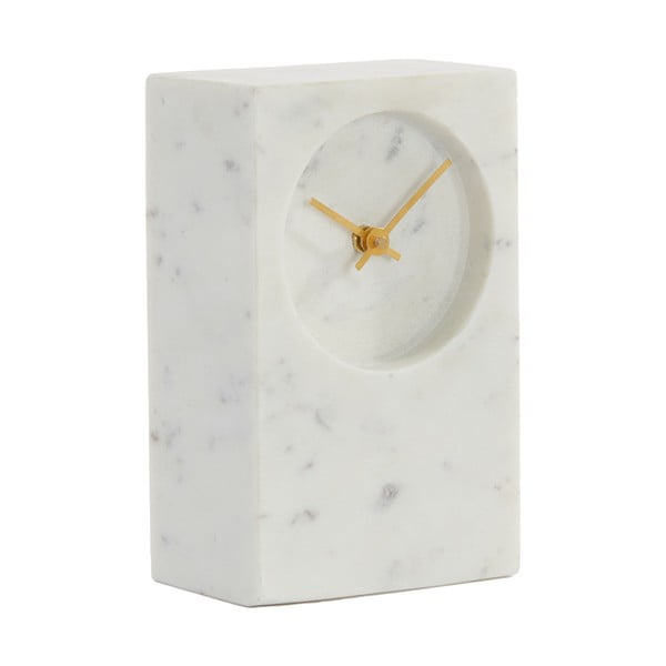 Zegar stołowy Destina – Light & Living-image-3