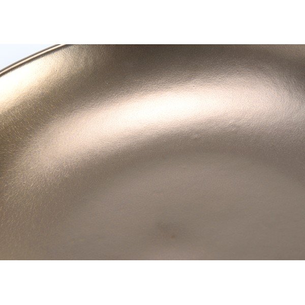 Miska Pin Tray-image-1