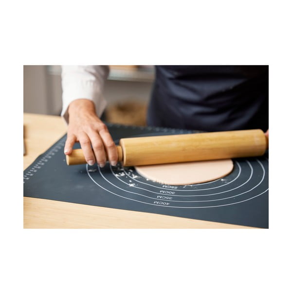 Silikonowa mata do pieczenia 45x60 cm – Blomsterbergs-image-2