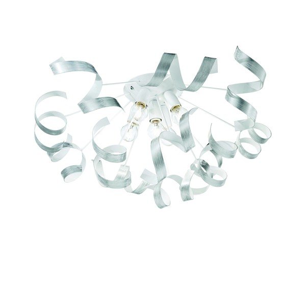 Lampa sufitowa/kinkiet Evergreen Lights Gulo