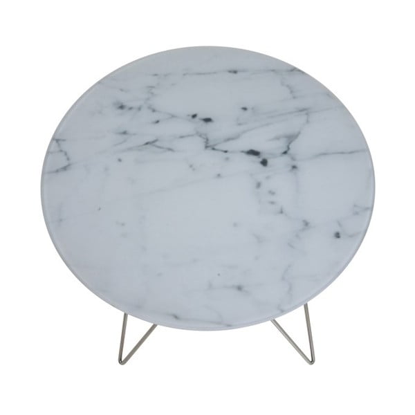 Stolik Prunus, ⌀ 55 cm-image-3