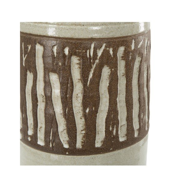 Wazon Mauro Ferretti African, ⌀ 17 cm-image-2