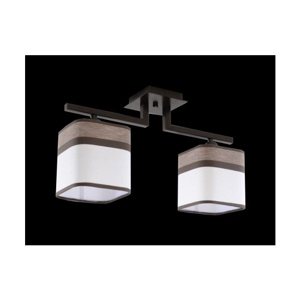Lampa sufitowa Sollux Costa-image-3