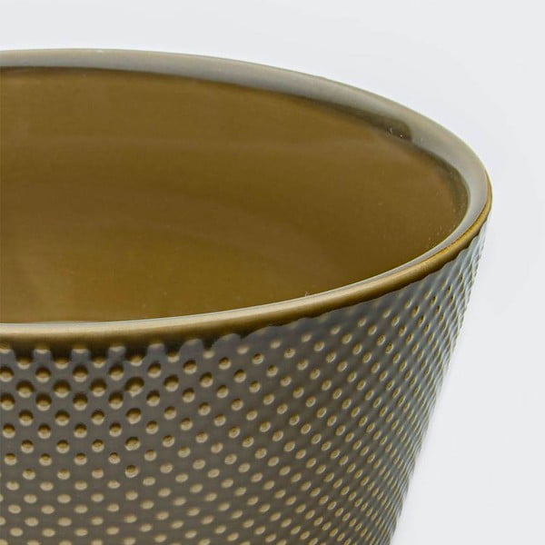 Ceramiczna miska dla psów ø 19 cm Avocado M – Cloud7-image-1