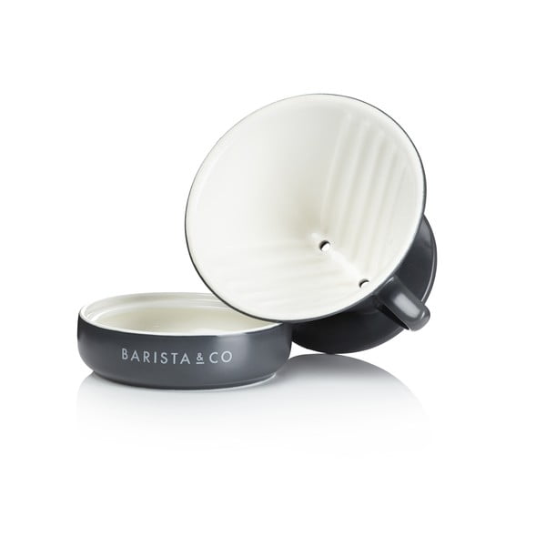 Ceramiczny dripper Barista-image-2
