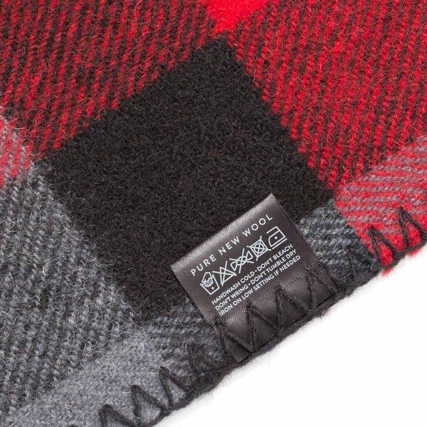 Koc
  Woolkrafts Fire-image-1