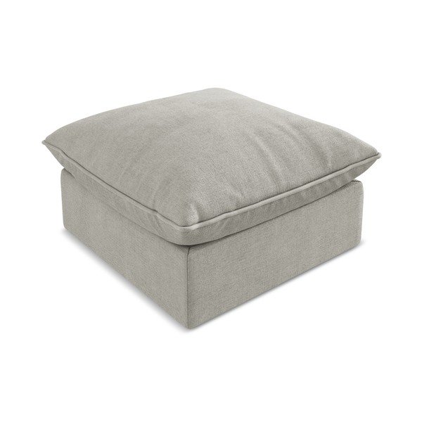 Jasnoszary podnóżek Manao – Makamii-image-2