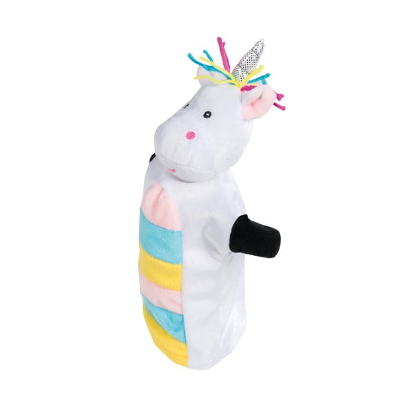 Pacynka – Roba-image-4