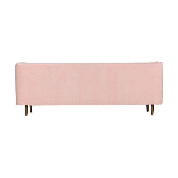 Pudroworóżowa sofa vtwonen Studio-image-3