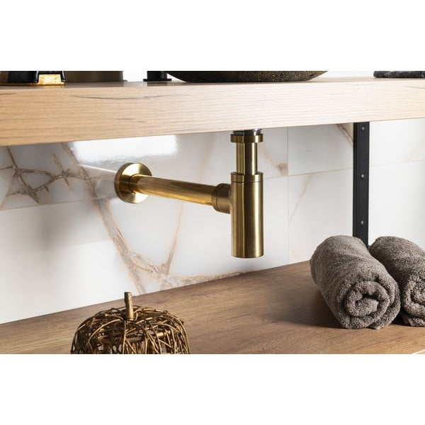 Syfon – Sapho-image-1