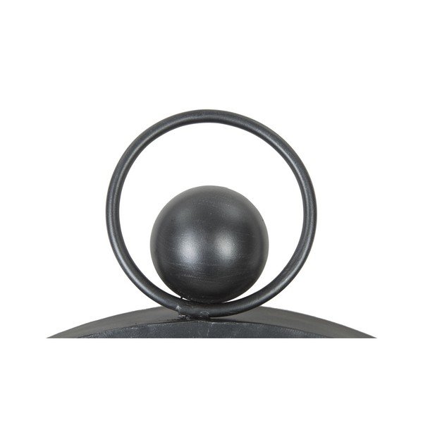 Zegar wiszący Mauro Ferretti Oklahoma, 60 cm-image-1