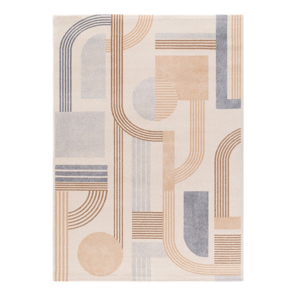 Dywan 200x290 cm Astra – Universal