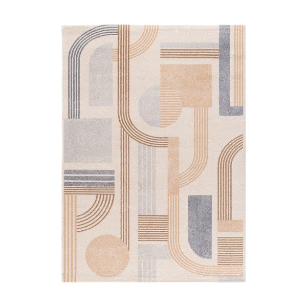 Dywan 133x190 cm Astra – Universal