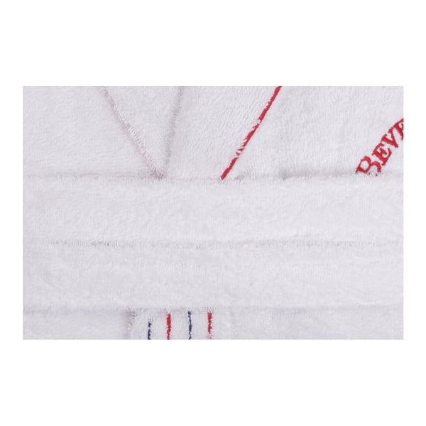 Szlafrok BHPC Rose, rozm. XS/S-image-3