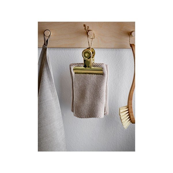 Ścierki bawełniane zestaw 3 szt. 30x30 cm − Södahl-image-1