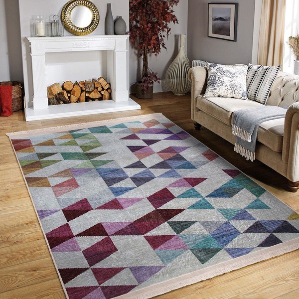 Dywan 120x180 cm – Mila Home-image-4