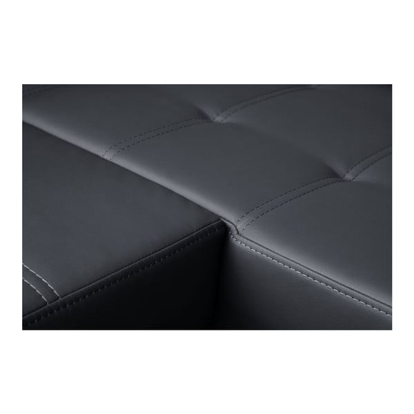 Grafitowy narożnik prawostronny Florenzzi Fioravanti-image-3