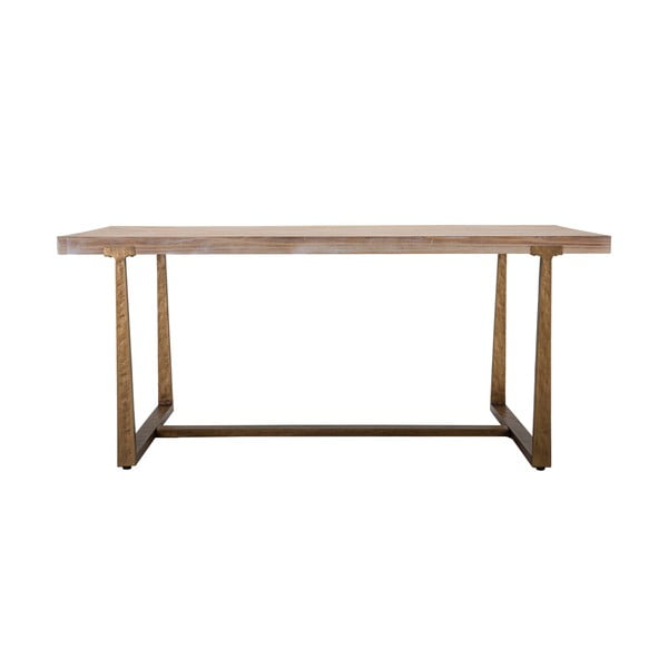 Stół 180x90 cm Ankara – Mauro Ferretti