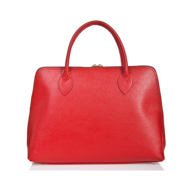 Torebka Orabella Red-image-3